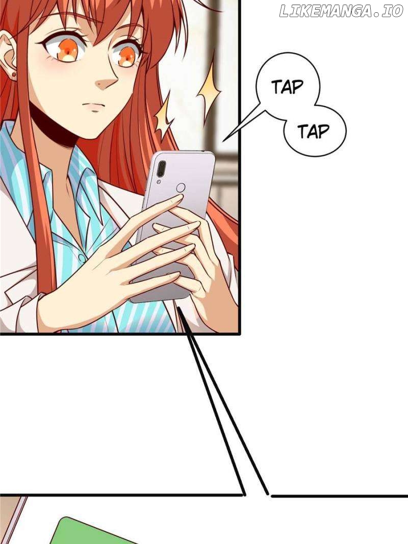 Losing Money To Be A Tycoon Chapter 102 - page 41