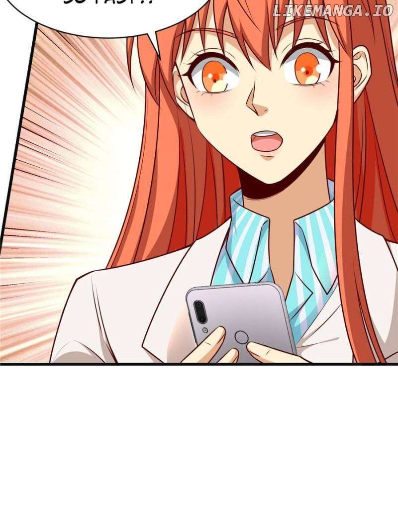 Losing Money To Be A Tycoon Chapter 102 - page 45