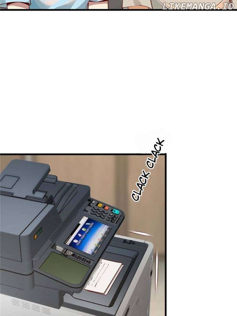 Losing Money To Be A Tycoon Chapter 102 - page 48