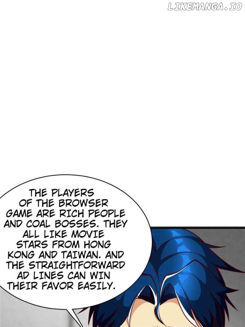 Losing Money To Be A Tycoon Chapter 102 - page 60