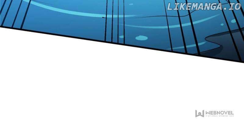 Losing Money To Be A Tycoon Chapter 103 - page 37