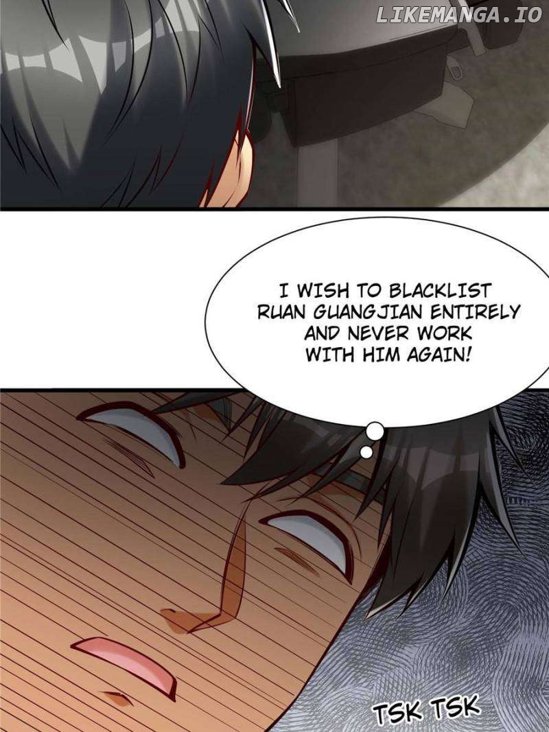 Losing Money To Be A Tycoon Chapter 103 - page 44
