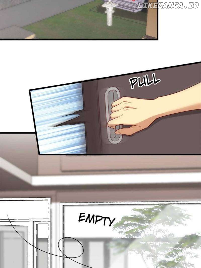 Losing Money To Be A Tycoon Chapter 105 - page 17