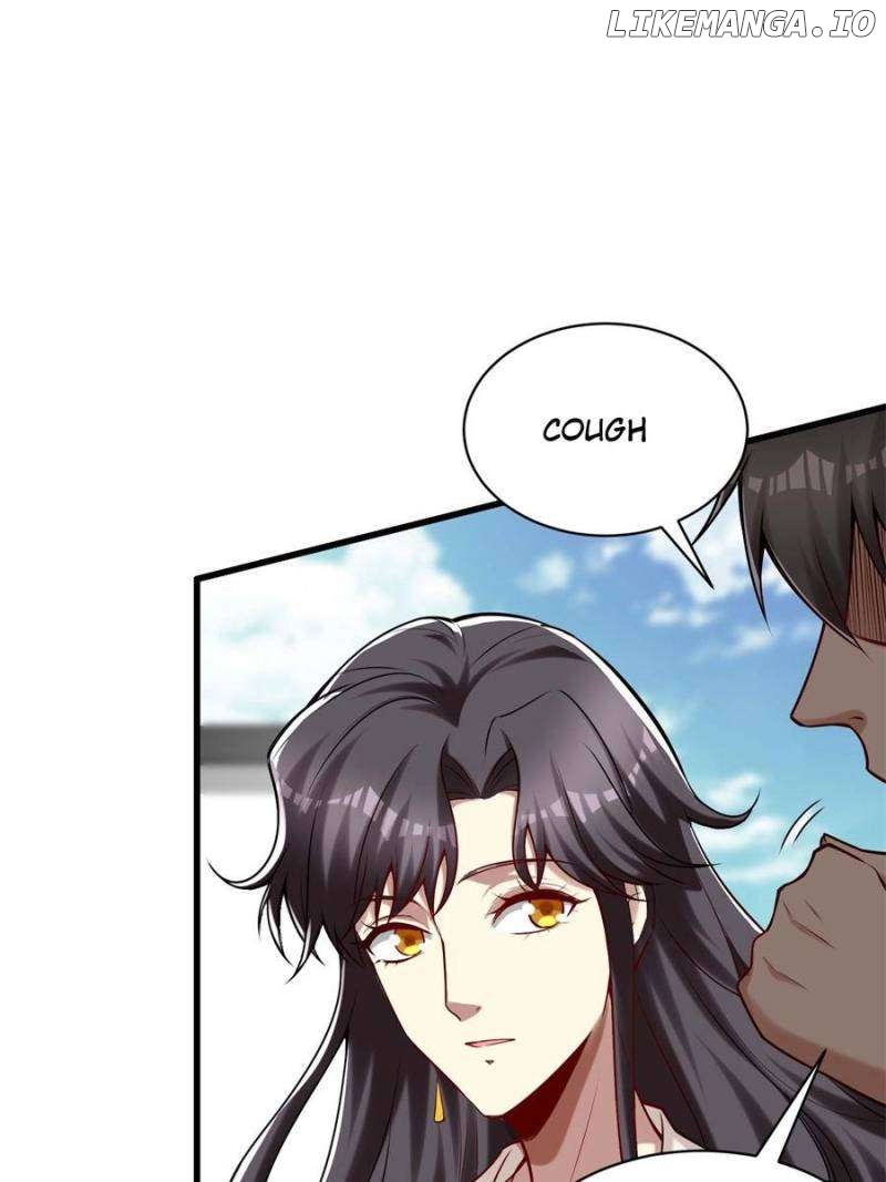 Losing Money To Be A Tycoon Chapter 105 - page 47