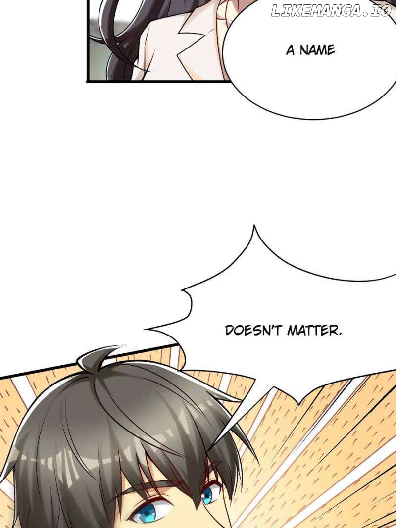 Losing Money To Be A Tycoon Chapter 105 - page 48