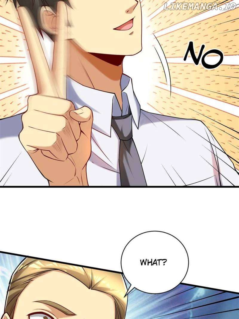 Losing Money To Be A Tycoon Chapter 105 - page 49