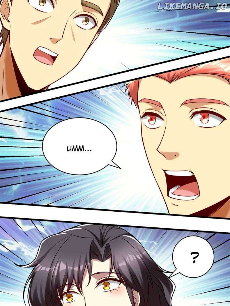 Losing Money To Be A Tycoon Chapter 105 - page 50