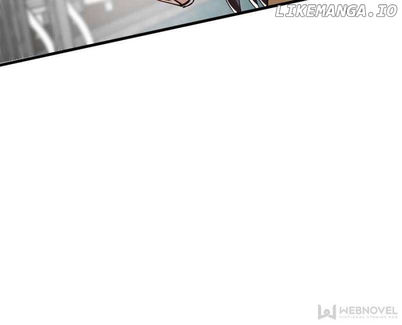 Losing Money To Be A Tycoon Chapter 105 - page 55