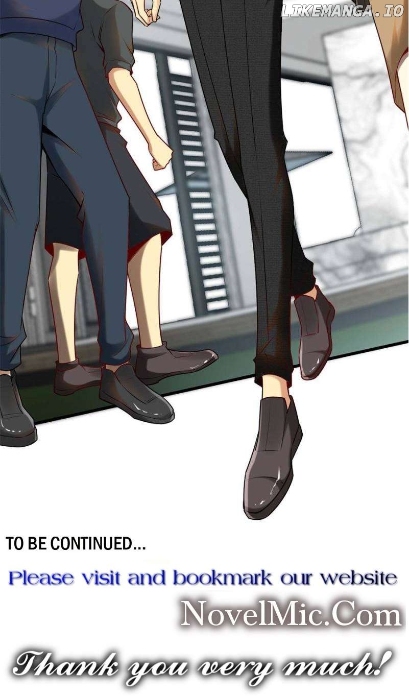 Losing Money To Be A Tycoon Chapter 105 - page 63