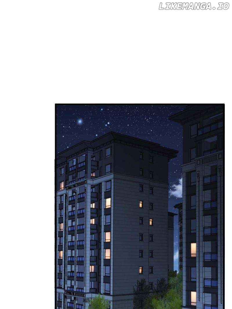 Losing Money To Be A Tycoon Chapter 107 - page 1