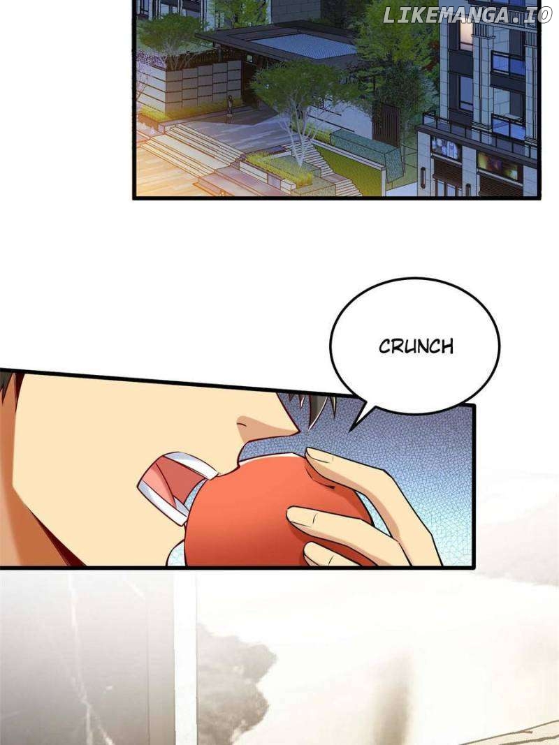Losing Money To Be A Tycoon Chapter 107 - page 2