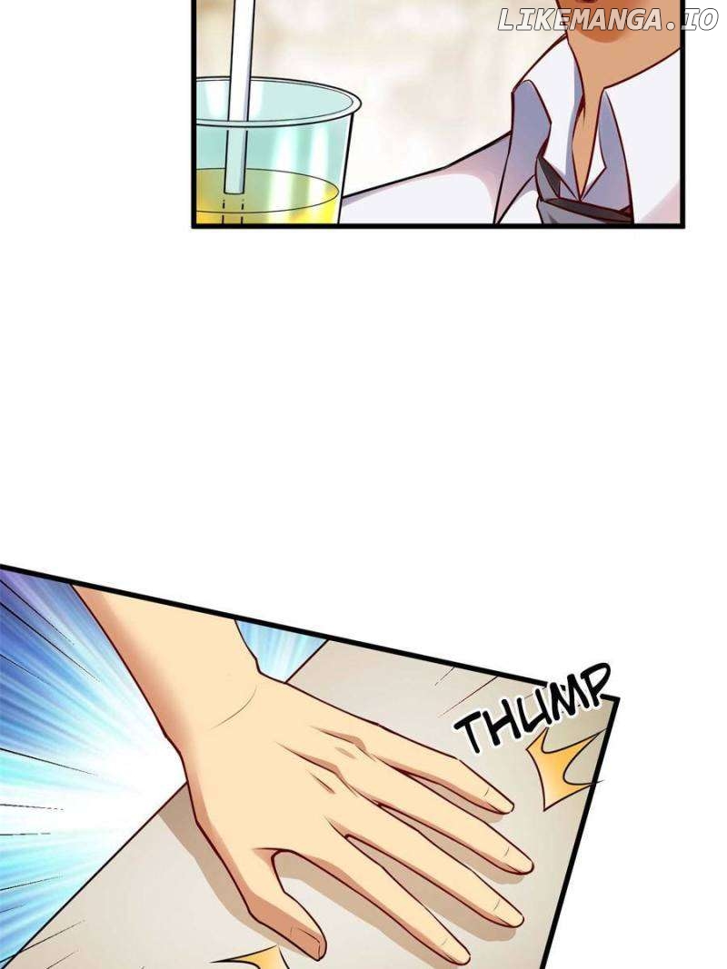 Losing Money To Be A Tycoon Chapter 108 - page 66