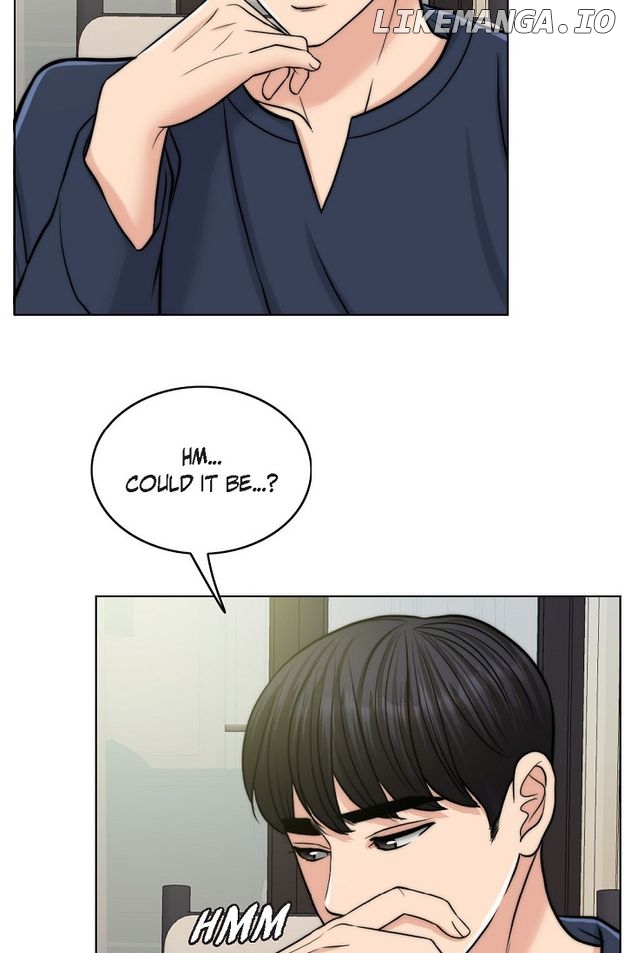 Wife for 1000 Days Chapter 63 - page 15