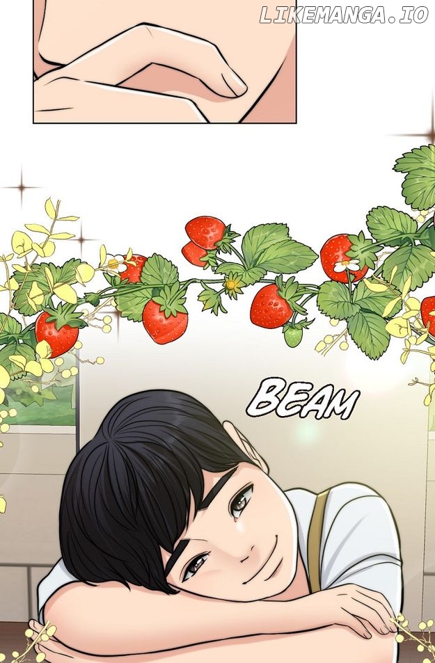 Wife for 1000 Days Chapter 63 - page 17
