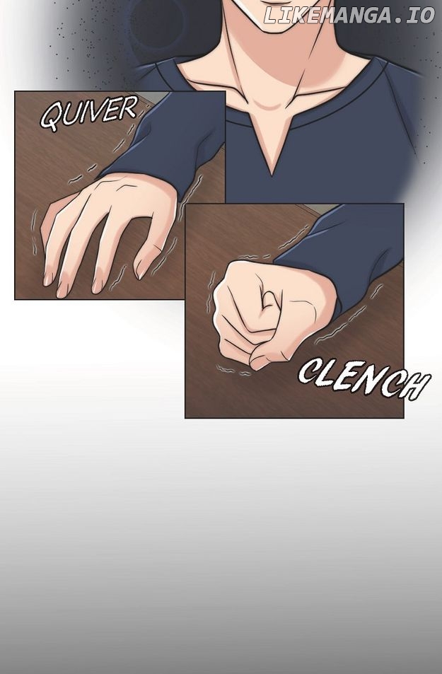 Wife for 1000 Days Chapter 63 - page 31