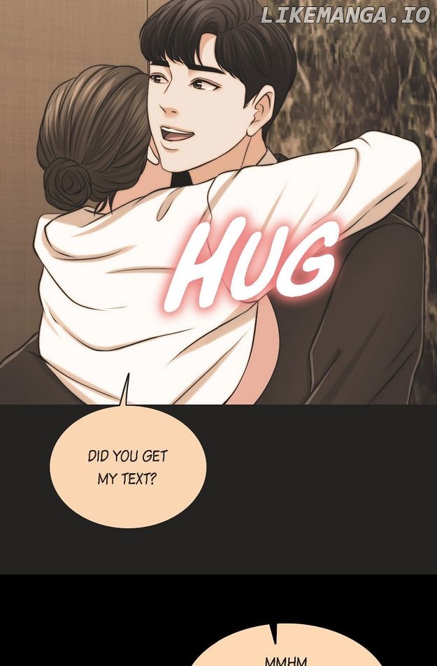 Wife for 1000 Days Chapter 63 - page 36