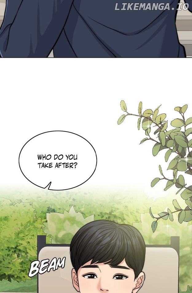 Wife for 1000 Days Chapter 63 - page 6