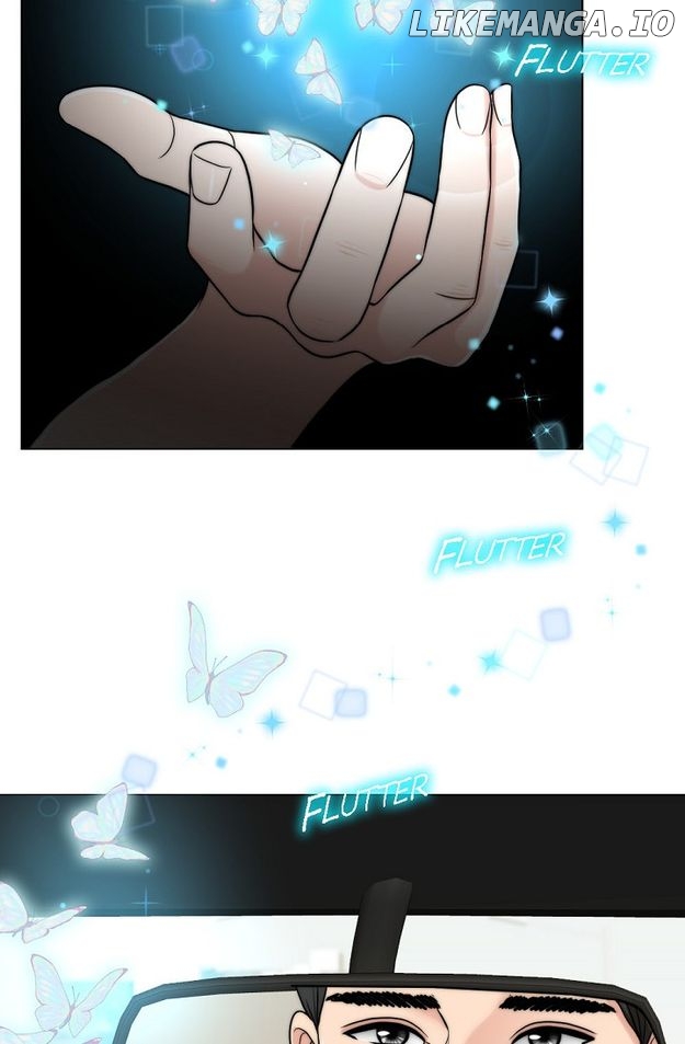 Wife for 1000 Days Chapter 63 - page 58