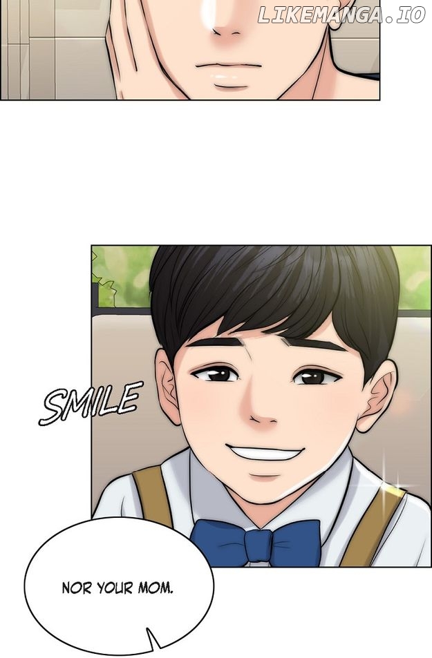 Wife for 1000 Days Chapter 63 - page 8