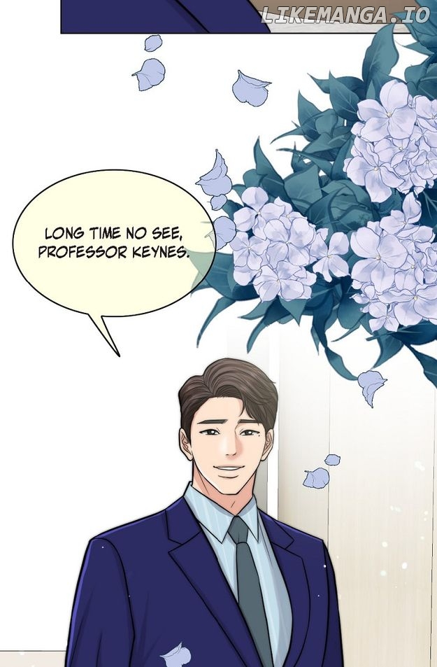 Wife for 1000 Days Chapter 63 - page 65
