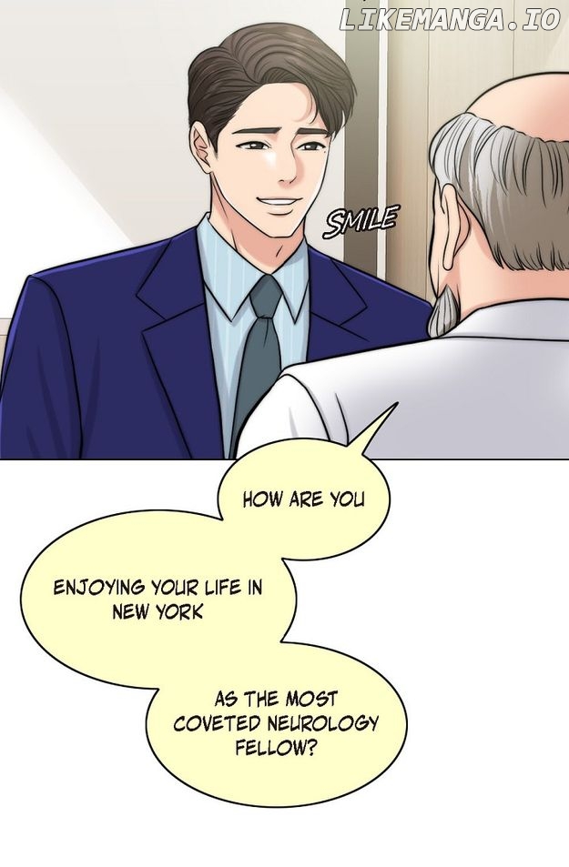 Wife for 1000 Days Chapter 63 - page 69