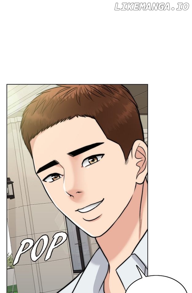 Wife for 1000 Days Chapter 63 - page 9