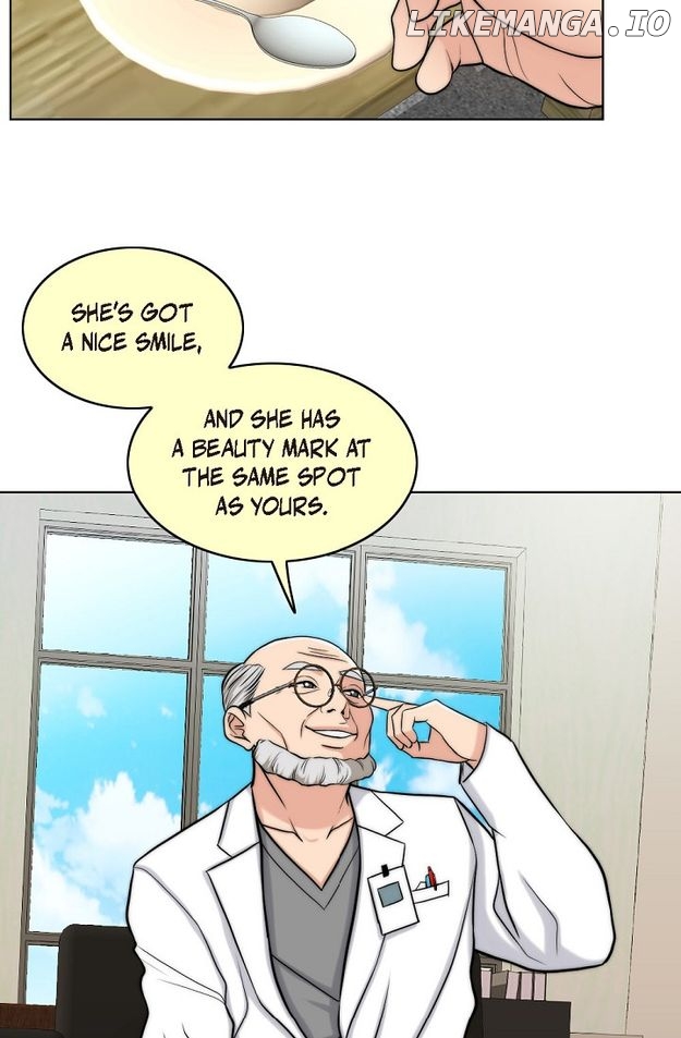 Wife for 1000 Days Chapter 63 - page 72