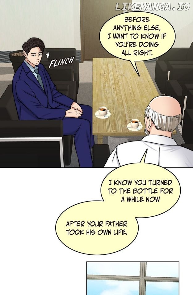 Wife for 1000 Days Chapter 63 - page 80
