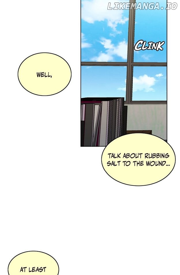 Wife for 1000 Days Chapter 63 - page 81