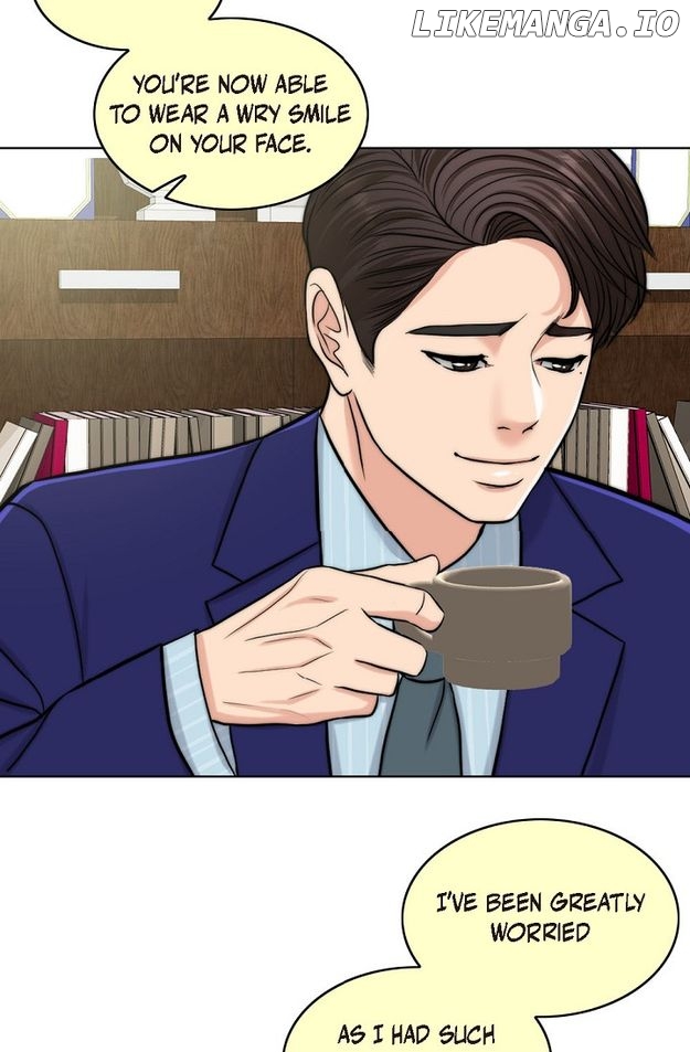 Wife for 1000 Days Chapter 63 - page 82