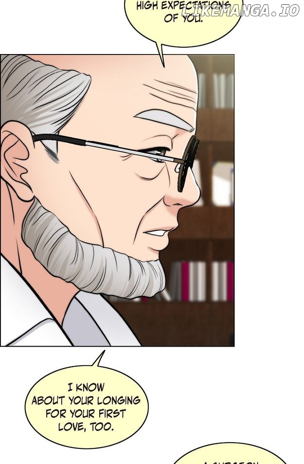 Wife for 1000 Days Chapter 63 - page 83
