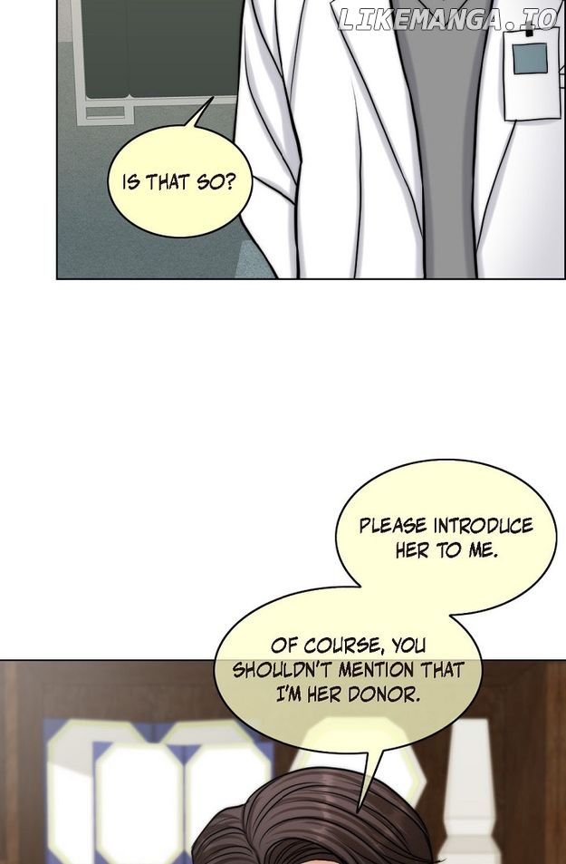 Wife for 1000 Days Chapter 63 - page 88