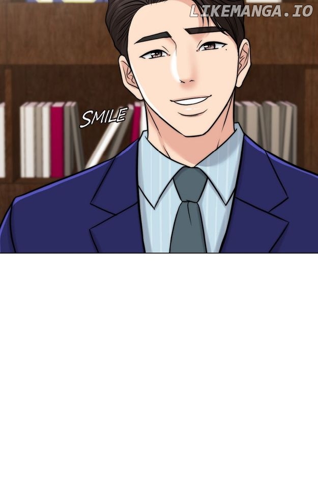 Wife for 1000 Days Chapter 63 - page 89