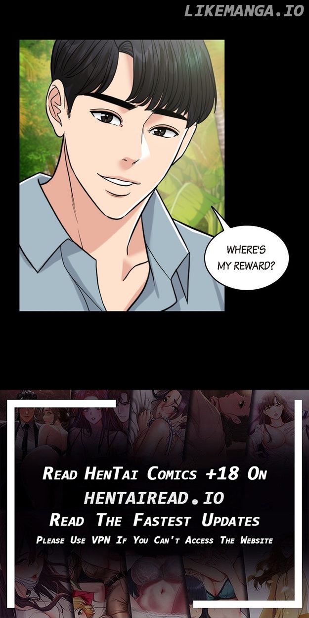 Wife for 1000 Days Chapter 64 - page 102
