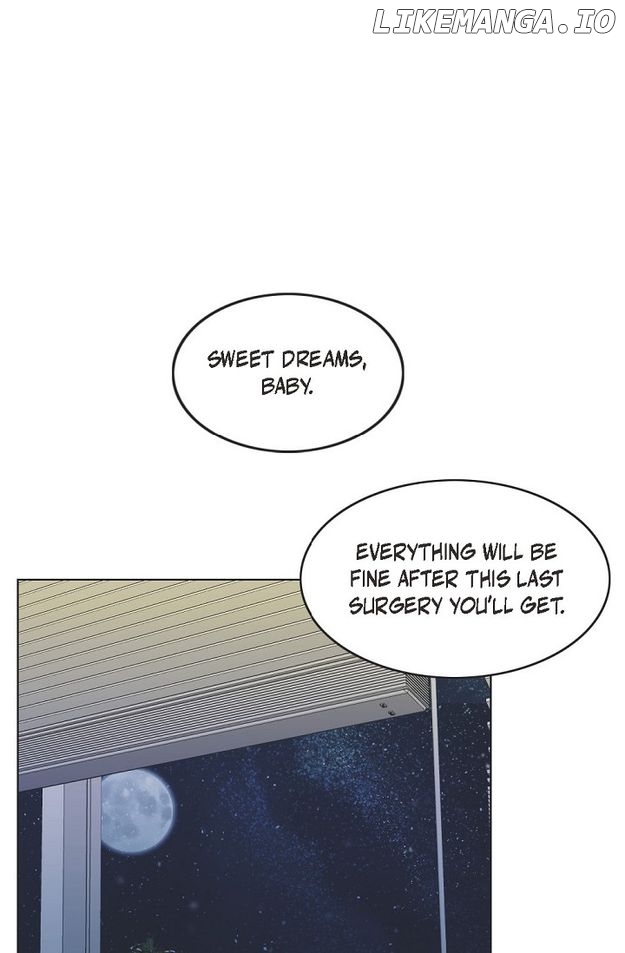 Wife for 1000 Days Chapter 64 - page 12