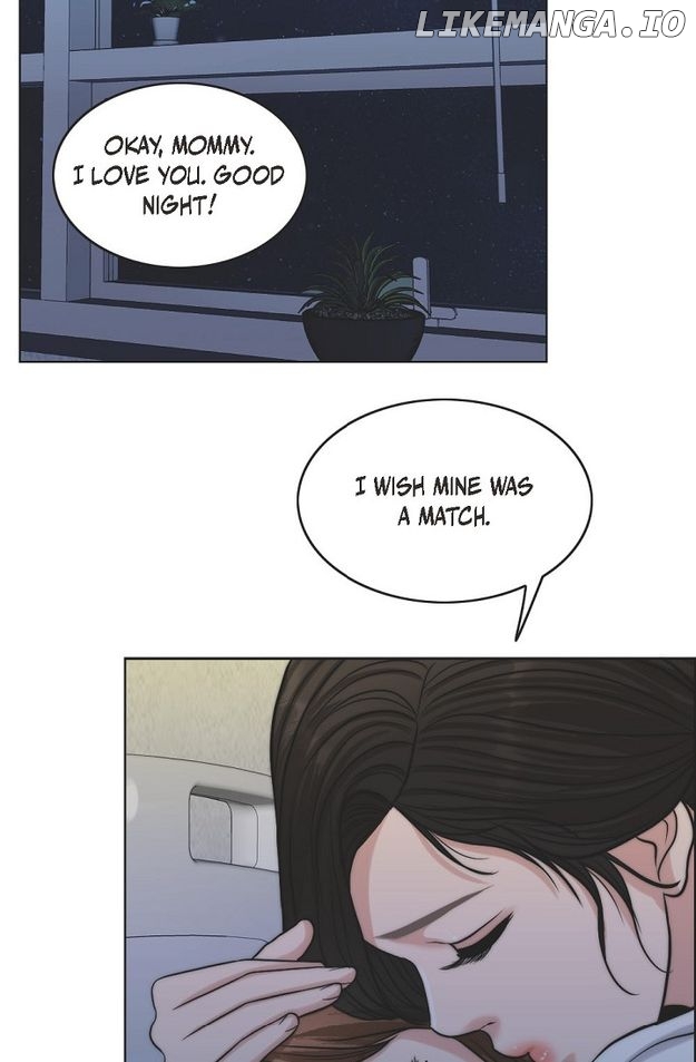 Wife for 1000 Days Chapter 64 - page 13
