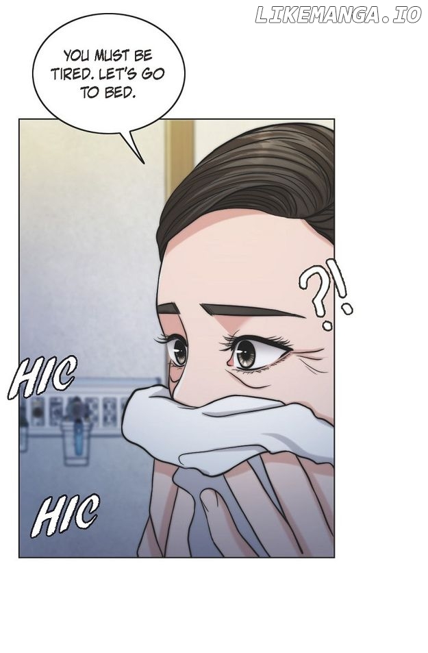 Wife for 1000 Days Chapter 64 - page 16