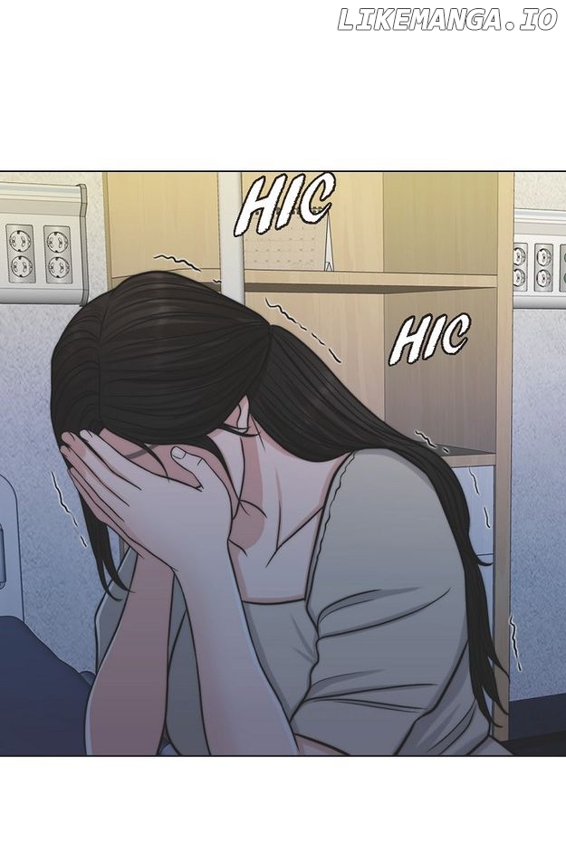 Wife for 1000 Days Chapter 64 - page 17