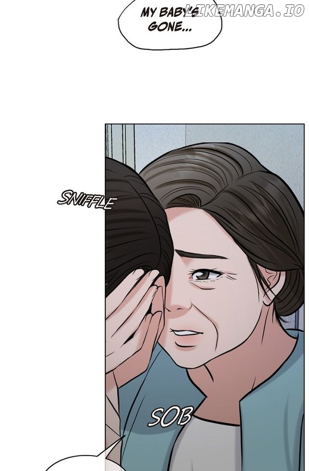 Wife for 1000 Days Chapter 64 - page 20