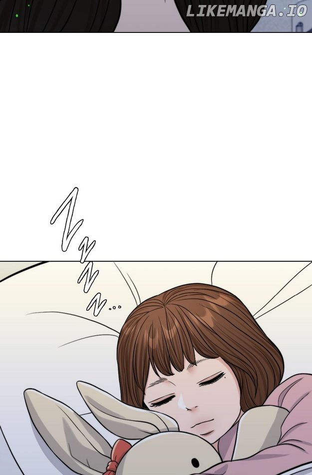 Wife for 1000 Days Chapter 64 - page 22