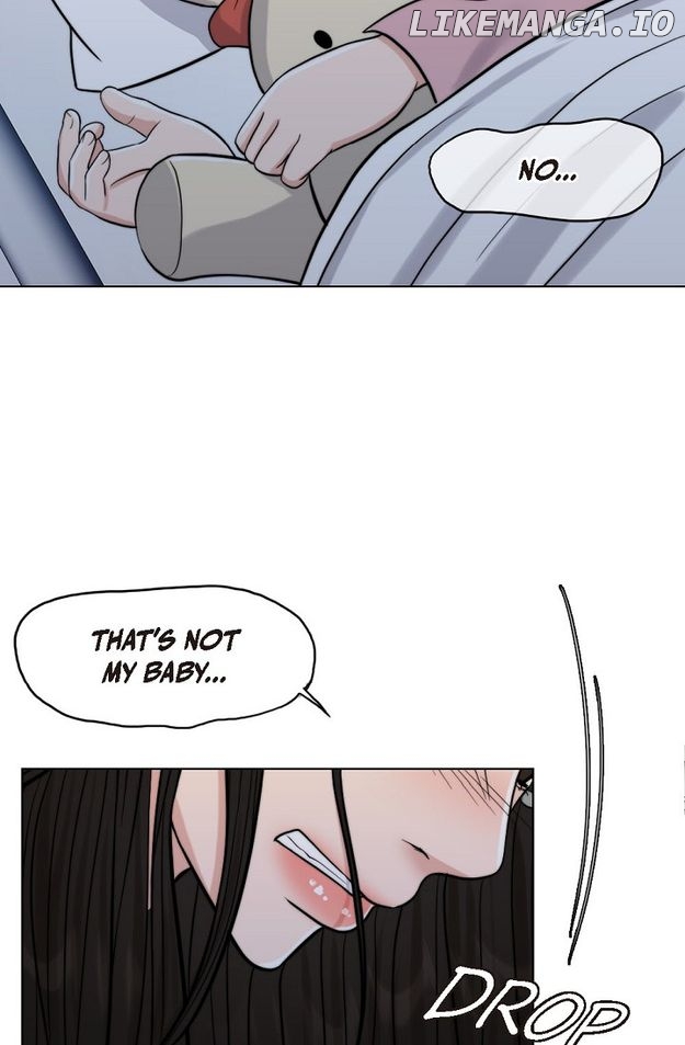 Wife for 1000 Days Chapter 64 - page 23