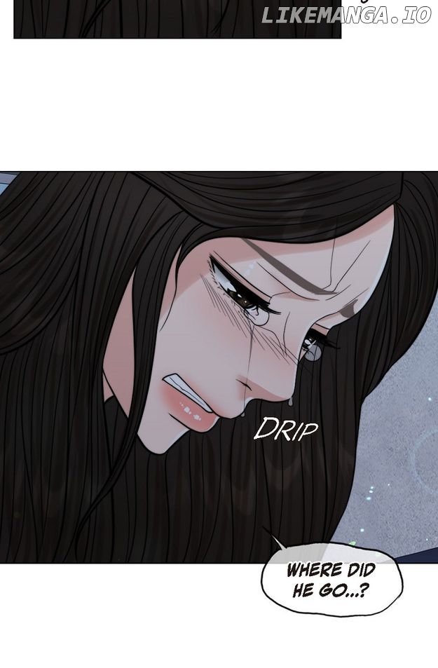 Wife for 1000 Days Chapter 64 - page 24