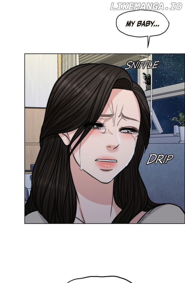 Wife for 1000 Days Chapter 64 - page 26