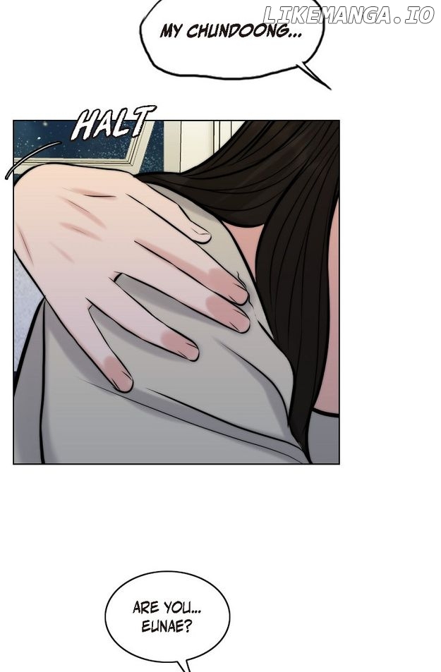 Wife for 1000 Days Chapter 64 - page 27
