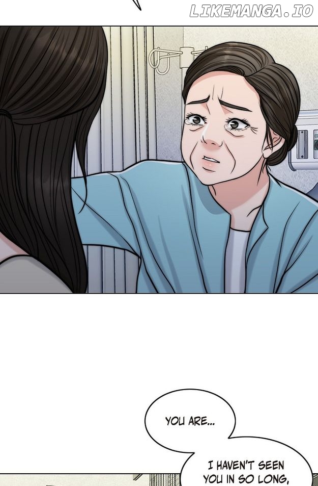 Wife for 1000 Days Chapter 64 - page 28