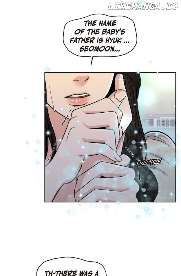 Wife for 1000 Days Chapter 64 - page 30