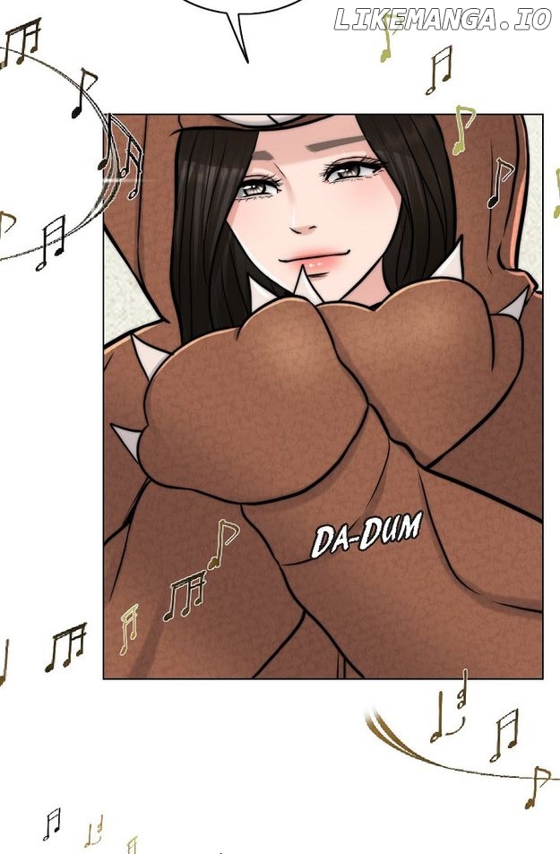 Wife for 1000 Days Chapter 64 - page 4