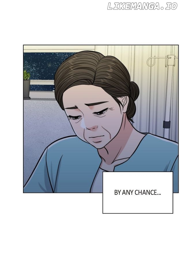 Wife for 1000 Days Chapter 64 - page 42