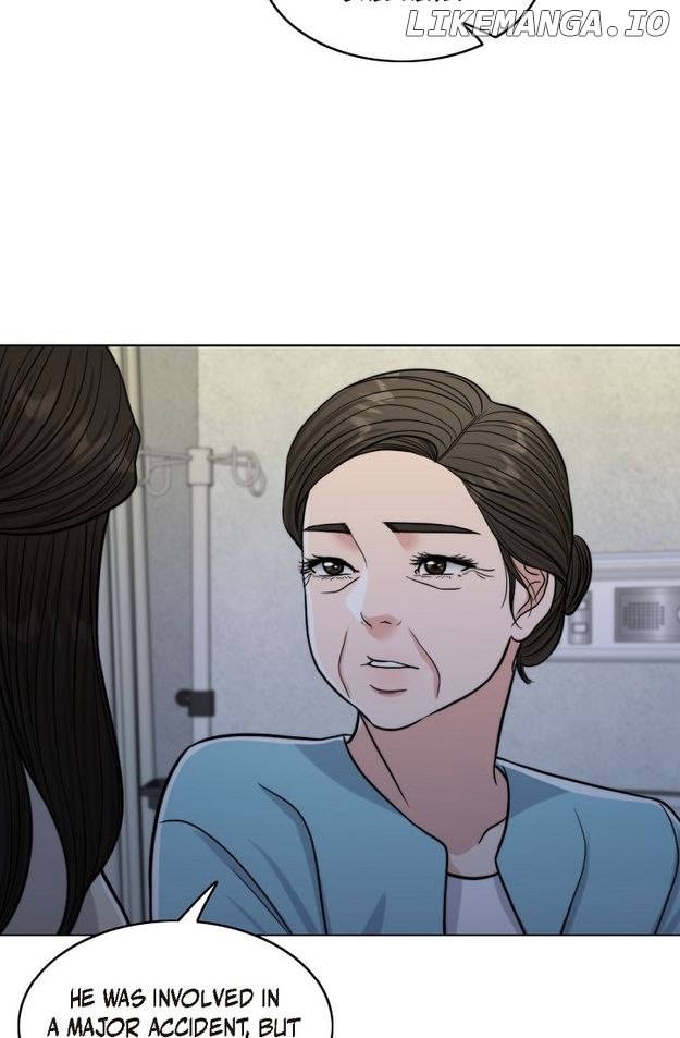 Wife for 1000 Days Chapter 64 - page 59