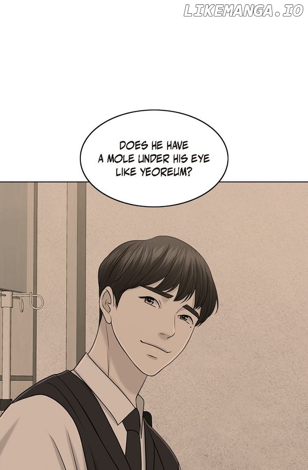 Wife for 1000 Days Chapter 64 - page 61